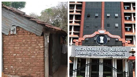 വാളയാര് കേസില് അടിയന്തര വാദം കേള്ക്കുമെന്ന് ഹൈക്കോടതി; നാല് പ്രതികള്ക്ക് കൂടി നോട്ടീസ്