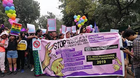 ചിത്രം പകർത്തിയത് റിറ്റു ജെ ജേക്കബ് 