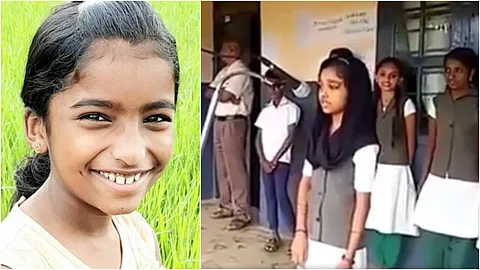 ഷെഹ്ല ഷെറിന് 