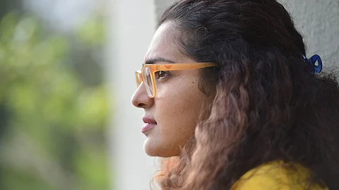 സ്ഥിരമായി അപവാദപ്രചരണവും ശല്യപ്പെടുത്തലും, പാര്വതിയുടെ പരാതിയില് കേസെടുത്തു