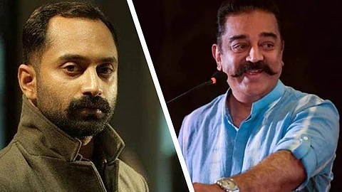 ഫഹദ്, നവാസുദ്ദീന് സിദ്ധിഖി, ശശാങ്ക് അറോറ; പിറന്നാള് ദിനത്തില് ഇഷ്ടനടന്മാരെക്കുറിച്ച് കമല്ഹാസന്