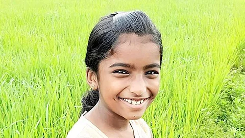 ഷഹ്ലയുടെ മരണം: ഡോ.ജിസ മുന്കൂര് ജാമ്യം തേടി ഹൈക്കോടതിയിലേക്ക്, കേസെടുത്ത നാലുപേരും ഒളിവിലെന്ന് പൊലീസ്