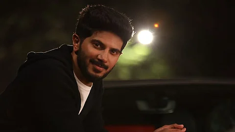 മമ്മൂട്ടി സിനിമകളുടെ സീക്വലോ പ്രീക്വലോ ചെയ്യില്ല, മൂന്ന് പ്രധാന തീരുമാനങ്ങളെക്കുറിച്ച് ദുല്ഖര് സല്മാന്