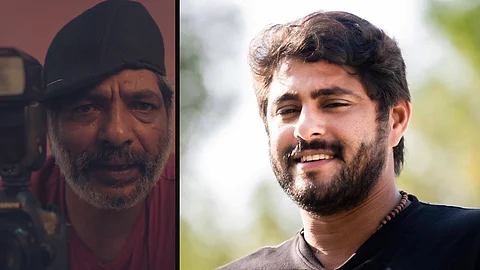 ‘ഫാലിമി’യിലേക്ക് ആന്റണിക്ക് ഫാമിലി വേണം, ജൂഡ് ആന്റണിയുടെ നിര്മ്മാണം