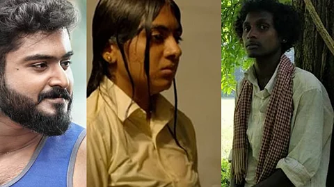 തിയറ്ററുകളിലും ഫെസ്റ്റിവല് വീക്ക്, ചോലയും ഉള്ട്ടയും ഉടലാഴവും മുന്തിരിമൊഞ്ചനും താക്കോലും