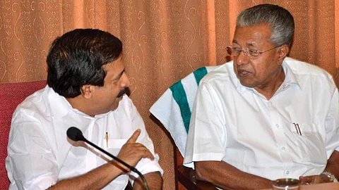 പൗരത്വഭേദഗതി നിയമത്തിനെതിരെ ഒറ്റപക്ഷം; മുഖ്യമന്ത്രിയും പ്രതിപക്ഷനേതാവും കൈകോര്ത്ത് പ്രക്ഷോഭത്തിന്