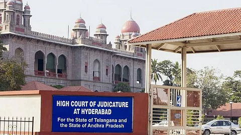 തെലങ്കാന ഏറ്റുമുട്ടല്: പ്രതികളുടെ മൃതദേഹം വീണ്ടും പോസ്റ്റ്മോര്ട്ടം ചെയ്യണമെന്ന് കോടതി