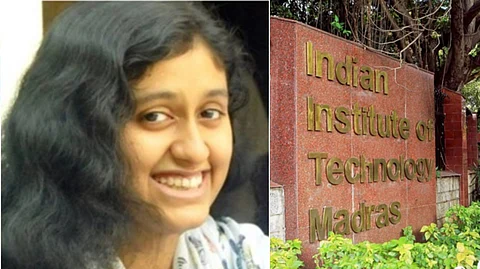 കൊലപാതകമാണോയെന്നുകൂടി അന്വേഷിക്കണമെന്ന് ലത്തീഫ്; സിബിഐ അന്വേഷിക്കുമെന്ന് അമിത് ഷാ