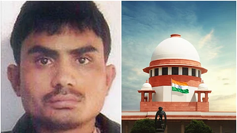 നിര്ഭയ കേസ്: പുനപരിശോധന ഹര്ജി തള്ളി; വധശിക്ഷ ശരിവെച്ച് സുപ്രീം കോടതി