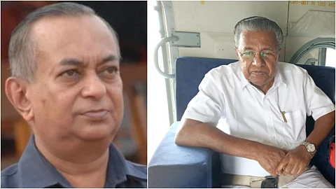 ഹെലികോപ്റ്റര് കരാര് വിവാദം: സാമ്പത്തിക പ്രതിസന്ധിക്കിടെ ആകാശക്കൊളളയെന്ന് പ്രതിപക്ഷം