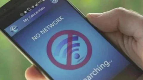 ഇന്റര്നെറ്റ് സെന്സര്ഷിപ്പ് : ഇന്ത്യയില് വിപിഎന് ആപ്പ് ഡൗണ്ലോഡില് വര്ധന