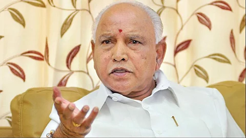 മംഗളൂരു സംഘർഷത്തിൽ ജുഡീഷ്യൽ അന്വേഷണമില്ല; സിഐഡി അന്വേഷിക്കുമെന്ന് യെദ്യൂരപ്പ