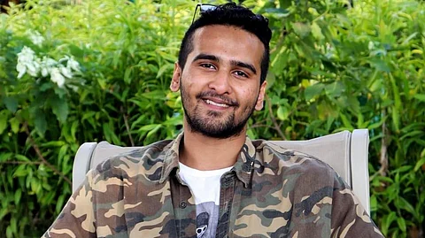 ഷെയിന് നിഗം പരസ്യമായി മാപ്പ് പറയണം, വിലക്കില് നടപടി കടുപ്പിച്ച് നിര്മ്മാതാക്കള്