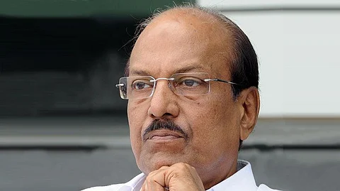 ‘മതത്തിന്റെ പേരിലുള്ള വിഭജനം ആപത്ത്’;  പൗരത്വ ഭേദഗതി ബില്ലിനെതിരെ മുസ്ലീം ലീഗ് സുപ്രീം കോടതിയില്