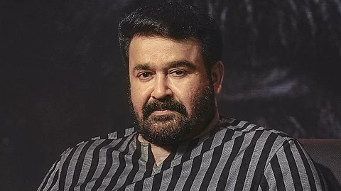 എന്തുകൊണ്ട് തുടര്ച്ചയായി ബിഗ് ബജറ്റ് സിനിമകള് മോഹന്ലാലിന്റെ മറുപടി