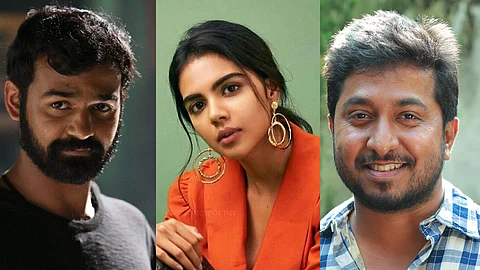 ഹൃദയത്തില് 12 പാട്ടുകളുണ്ട്, ഇനി ചിത്രീകരിക്കേണ്ടത് ആള്ക്കൂട്ട രംഗങ്ങള്; വിനീത് ശ്രീനിവാസന്