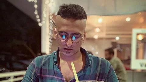 ‘ഷെയിനിന്റേത് പ്രൊഫഷണല് മര്യാദകേട്, രണ്ട് ചിത്രങ്ങളും പാതിവഴിയില് ഉപേക്ഷിക്കരുത്’; ഫെഫ്കയ്ക്ക് ഡയറക്ടേഴ്സ് യൂണിയന്റെ കത്ത്