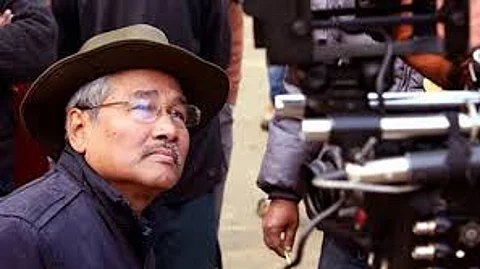 പൗരത്വ ബില്: ‘നേതൃത്വം മനസിലാക്കാന് ശ്രമിക്കുന്നില്ല’; അസം ചലച്ചിത്ര മേളയില് നിന്ന് സിനിമ പിന്വലിച്ച് ജാനു ബറുവ