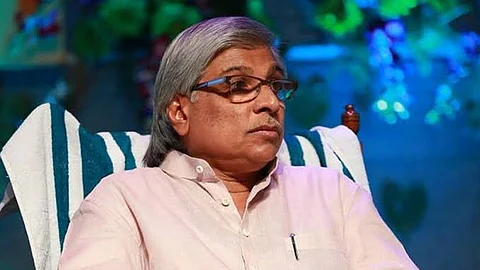 ഷെയിന് നിഗത്തെ വിമര്ശിച്ച് കമല്, എന്റെ മൂഡ് അല്ല സിനിമയാണ് പ്രധാനമെന്ന് ചിന്തിക്കണമായിരുന്നു