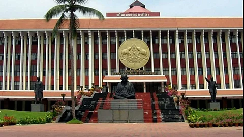 സിഎഎ: പ്രത്യേക നിയമസഭ സമ്മേളനം ചൊവ്വാഴ്ച; പൗരത്വ നിയമത്തിനെതിരെ പ്രമേയം പാസാക്കും