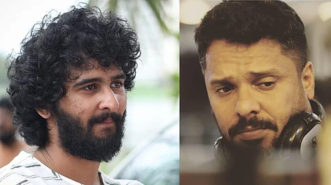 വിലക്ക് അംഗീകരിക്കാനാകില്ല, മുടങ്ങിപ്പോയ സിനിമകള് തീര്ക്കുകയാണ് ഷെയ്ന് ആദ്യം ചെയ്യേണ്ടതെന്ന് ആഷിക് അബു