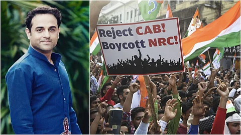 ഷാന് റഹ്മാന്