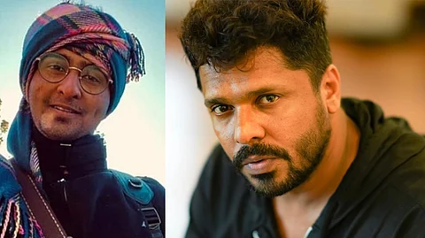 വധഭീഷണിയുണ്ടെന്ന ഷെയിനിന്റെ ആരോപണം ഗൗരവമുള്ളത്, പ്രശ്നം കൈകാര്യം ചെയ്തത് ലാഘവത്തോടെയെന്ന് ആഷിക് അബു