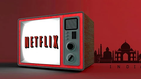 സേക്രഡ് ഗെയിംസ്, ഡല്ഹി ക്രൈം,ലിറ്റില് തിങ്ങ്സ്, ഇന്ത്യന് ഒറിജിനല്സിന് കാഴ്ച്ചക്കാരേറെ; 3000 കോടി കൂടി മുടക്കാന് നെറ്റ്ഫ്ലിക്സ്