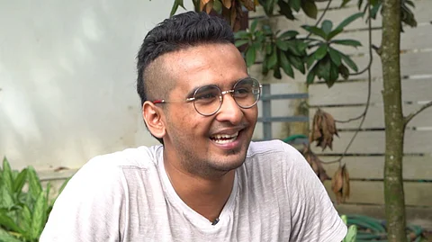 ‘മനോരോഗ’ പരാമര്ശത്തില് നിര്മ്മാതാക്കളോട് മാപ്പ് ചോദിച്ച് ഷെയ്ന് നിഗം, സംഘടനകള്ക്ക് കത്ത്