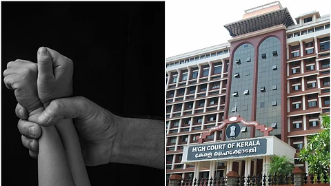 ലൈംഗിക അതിക്രമ പരാതികളില് തെളിവില്ലാതെ പ്രതിയാക്കരുത്; പോക്സോ കേസിലും ജാഗ്രത വേണമെന്ന് ഹൈക്കോടതി