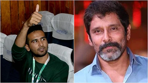 ഷെയ്നിനെ ഇതരഭാഷകളിലും വിലക്കാന് നീക്കം; ദക്ഷിണേന്ത്യന് ഫിലിം ചേംബറിന് കത്ത്