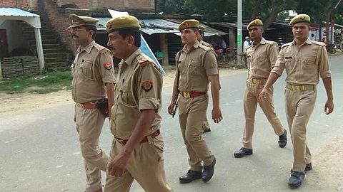 2019 ല് മാത്രം 86 ബലാത്സംഗങ്ങള്,185 ലൈംഗികാതിക്രമങ്ങള് ; യുപി-ഉന്നാവോയില് നിന്നുള്ള പീഡന കേസ് കണക്കുകള് ഞെട്ടിപ്പിക്കുന്നത്