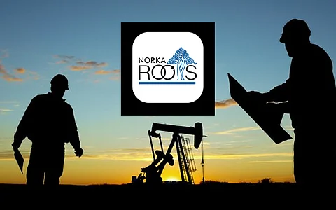 ബ്രൂണെയിലേയ്ക്ക് എന്ജിനീയര്മാര്ക്ക് തൊഴിലവസരം, നോര്ക്ക റുട്ട്സ് റിക്രൂട്ട്മെന്റ് പുതിയ രാജ്യങ്ങളിലേക്കും