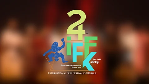 27 വനിതകളുടെ സിനിമ രാജ്യാന്തര ചലച്ചിത്രമേളയില്, ഗീതു മോഹന്ദാസിന്റെ മൂത്തോനും