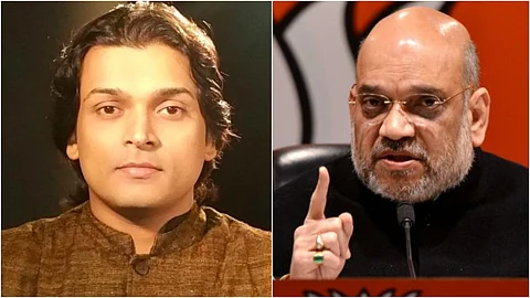 രാഹുല് ഈശ്വര്