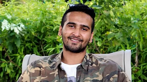 ‘നമ്മുടെ സ്വന്തം രാജ്യത്ത് നമ്മൾ രണ്ടാം കിട പൗരന്മാർ ആകുന്ന അവസ്ഥ’; പൗരത്വ നിയമത്തിനെതിരെ നടൻ ഷെയിൻ നിഗം