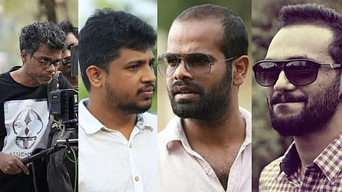 പൗരത്വ നിയമം: ദേശീയ അവാര്ഡ് ചടങ്ങ് ബഹിഷ്കരിച്ച് സുഡാനി ടീം, പ്രതിഷേധിക്കാനുള്ള അവസരമായി കാണുന്നുവെന്ന് സക്കരിയ