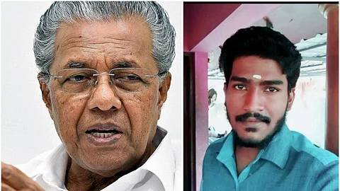പാലാരിവട്ടം അപകടം: വകുപ്പുകള്ക്ക് ഏകോപനമില്ലെന്ന് മുഖ്യമന്ത്രി; മജിസ്റ്റീരിയല് അന്വേഷണത്തിന് ഉത്തരവിട്ട് കളക്ടര്