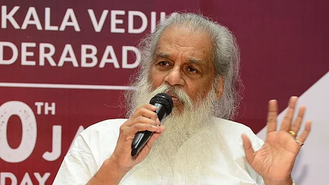 യേശുദാസ്