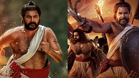 മമ്മൂട്ടിയുടെ ഏറ്റവും വലിയ റിലീസുമായി മാമാങ്കം, ബ്രഹ്മാണ്ഡ കളക്ഷന് പ്രതീക്ഷയില് ആരാധകര്