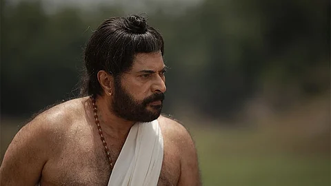 ആദ്യ ദിന കളക്ഷന് 23 കോടി ; റിപ്പോര്ട്ടുകള് ആവേശഭരിതമെന്ന് നിര്മാതാവ്