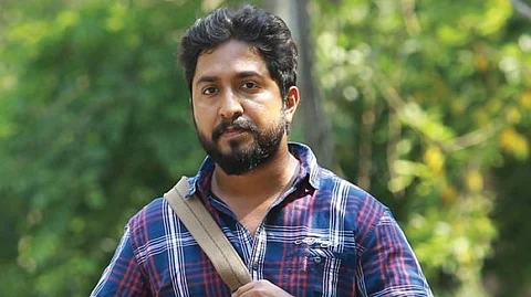 ‘പൗരത്വ നിയമവുമെടുത്ത് എങ്ങോട്ടെങ്കിലും പോകൂ’ ; നിങ്ങള്ക്കവര് ന്യൂനപക്ഷമെങ്കില് ഞങ്ങള്ക്ക് സഹോദരങ്ങളെന്ന് വിനീത് ശ്രീനിവാസന്