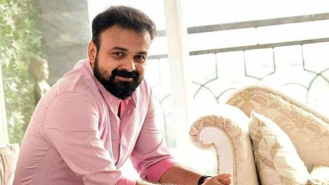 ‘ഒരാളുടെ ചിത്രം മോശമാക്കിയിട്ട് മറ്റൊരാള് വിജയിക്കുന്നതില് കാര്യമില്ല’, സിനിമയിലെ സൗഹൃദങ്ങളെക്കുറിച്ച് കുഞ്ചാക്കോ ബോബന്