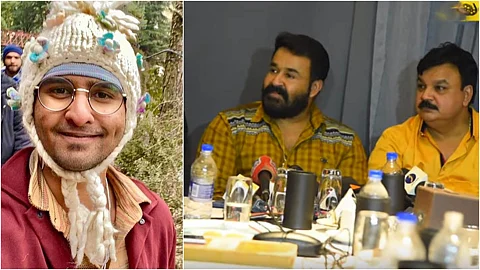 ‘മനോരോഗ പ്രസ്താവന പ്രകോപനപരം’; ഖേദപ്രകടനമില്ലാതെ ഒത്തുതീര്പ്പില്ലെന്ന് നിര്മ്മാതാക്കള്; ചര്ച്ചകള് നിര്ത്തിവെച്ച് അമ്മയും ഫെഫ്കയും