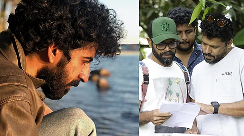 ആഷിക് അബു ചിത്രത്തെക്കുറിച്ച് റോഷന് മാത്യു, പെട്ടെന്ന് തന്നെ ചെയ്യണമെന്ന് തോന്നി