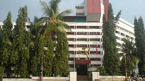 ‘ഒറ്റപ്പെട്ട നീക്കങ്ങളില് നിന്ന് പിന്തിരിയണം’; പൗരത്വനിയമത്തിനെതിരായ ഹര്ത്താല് തള്ളി സിപിഐഎം