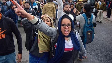 ആയിഷ റെന്ന