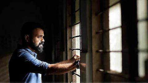 ക്രാഫ്റ്റിന് കയ്യടിപ്പിക്കുന്ന ‘അഞ്ചാം പാതിര’