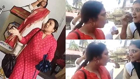 ക്ഷേത്രങ്ങള് ഹിന്ദുത്വ ഫാഷിസത്തിന് വേദിയാക്കുമ്പോള് കബളിപ്പിക്കപ്പെടുന്ന വിശ്വാസികളും ഭക്തരും