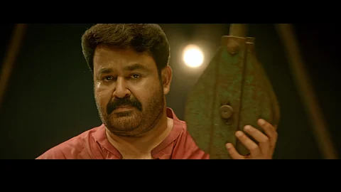 നര്കോട്ടിക്സ് ഇസ് എ ഡേര്ട്ടി ബിസിനസ്, ഇരുപതാം നൂറ്റാണ്ട്, ലൂസിഫര്,ഇനി ബിഗ് ബ്രദര്